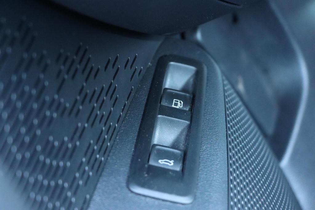 Skoda Octavia combi 1.4 tsi iv phev sportline business 204pk dsg6 | soh 95,