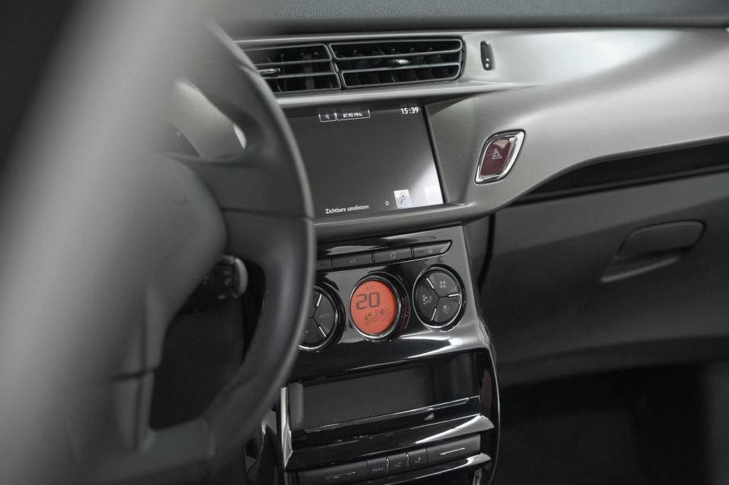 Citroen C3 puretech 82 selection | trekhaak | apple carplay | parkeersensor