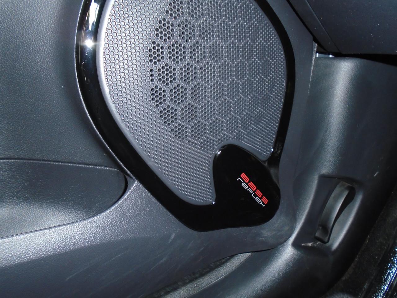 Renault Clio 10.9 TCe Estate Limited