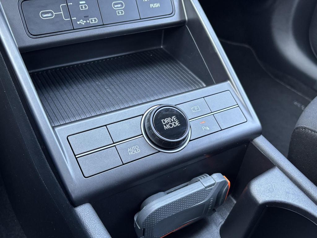 Hyundai Kona 1.6 gdi hev comfort