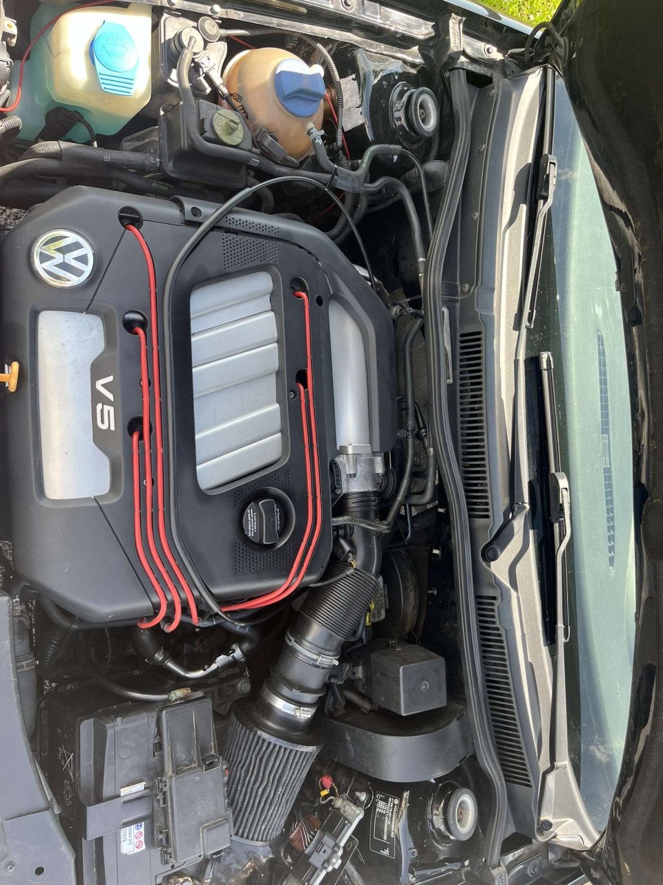 Auto