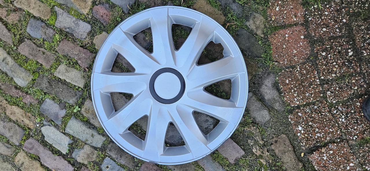 Winterbanden Toyota Aygo