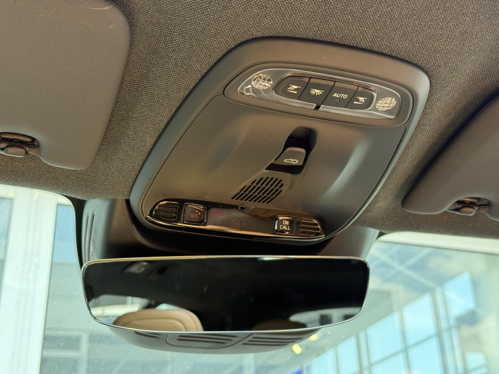 Volvo XC40 t5 262pk recharge inscription| panodak| adap.cruise| 360camera|