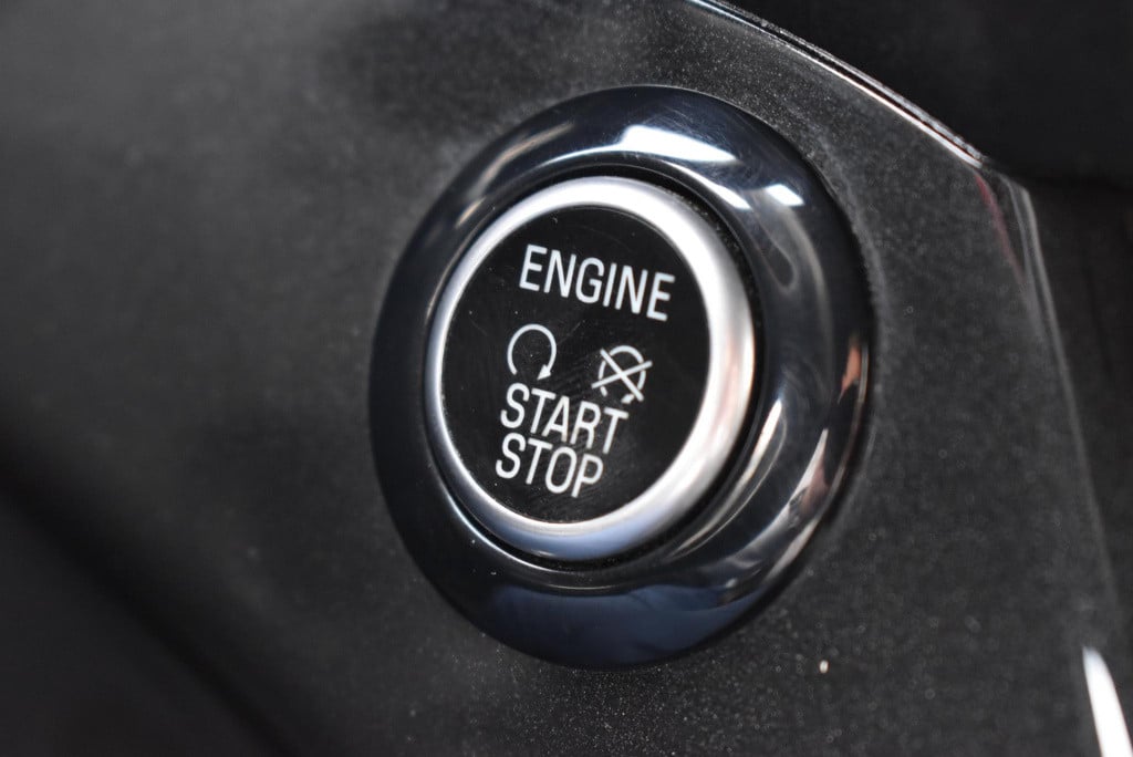 Ford Kuga 1.5 ecoboost st line | climate control | cruise control | sony pr