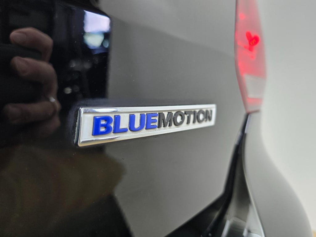 Volkswagen Polo occasion 1.0 bluemotion edition dus extra zuinig met carpla