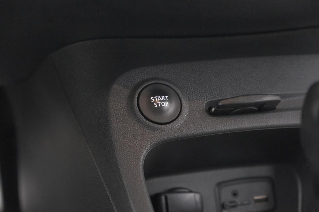 Renault Captur tce 150 edc intens | trekhaak | navigatie | parkeersensoren