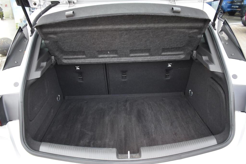 Opel Astra 1.2 edition 2020 | climate control | cruise control | parkeersen