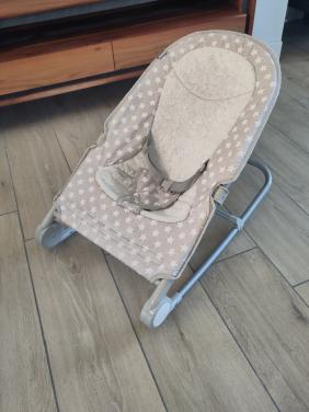 Wipstoeltje