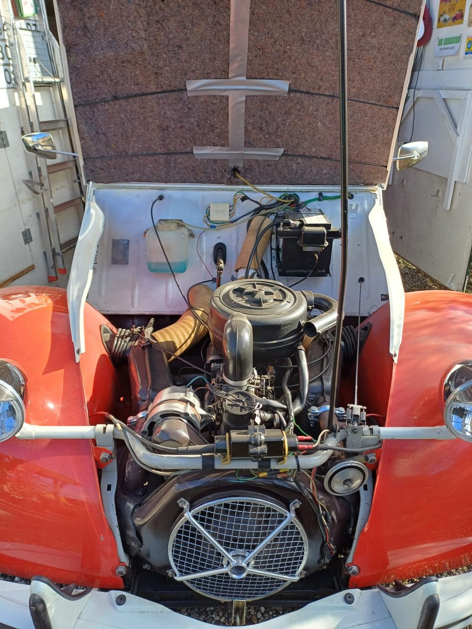 2cv6