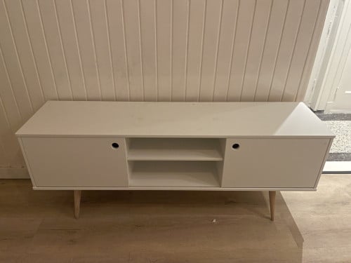 Tv meubel