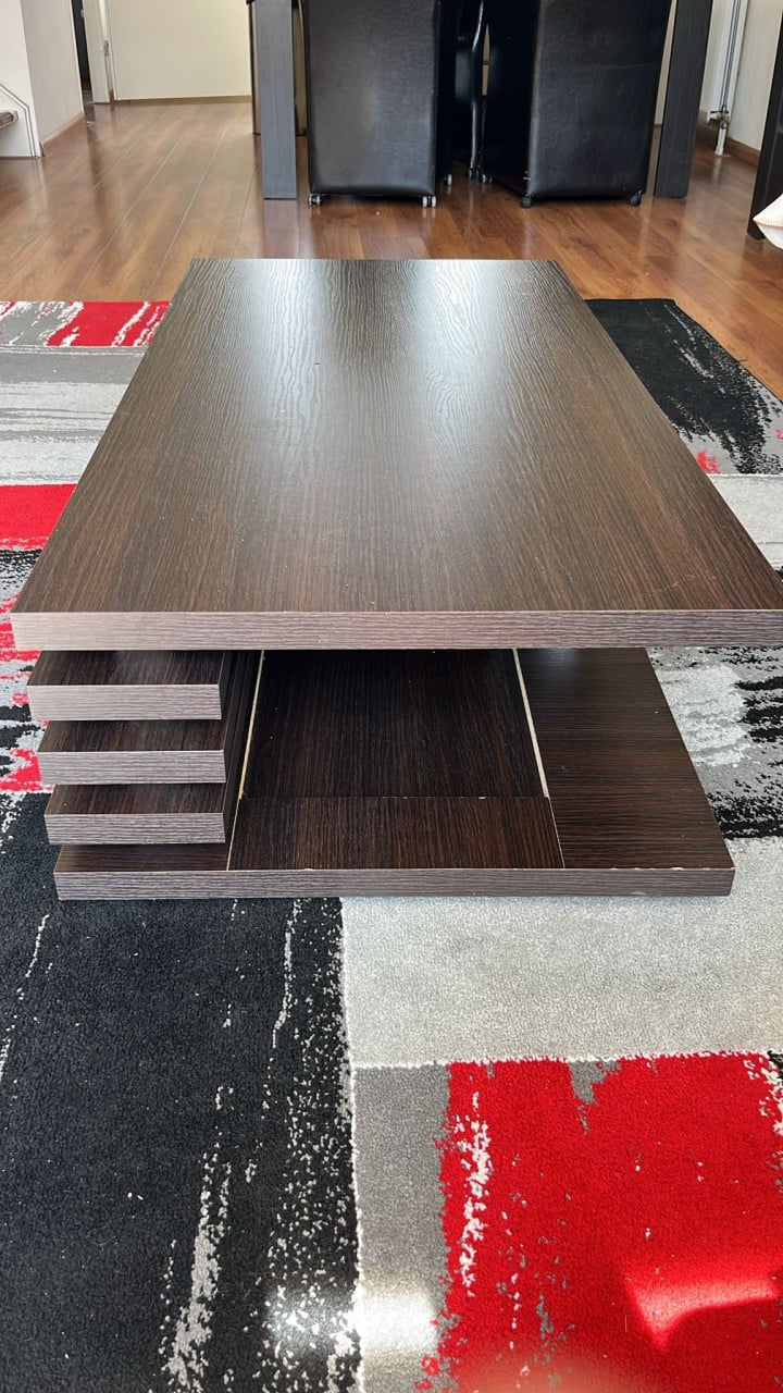 Salontafel