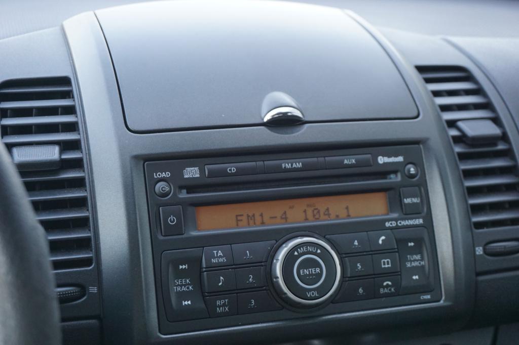 Nissan Note 1.6 life pack 1e eigenaar - climate / elektr. ramen / trekhaak 