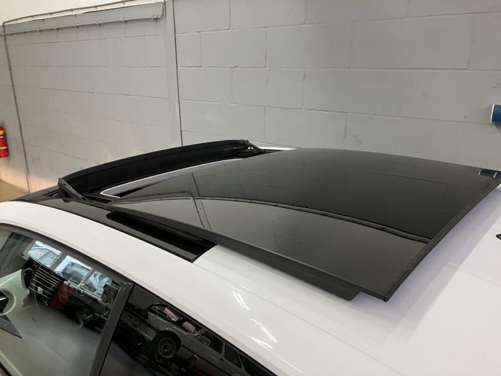 Volkswagen Up! 1.0 high up!