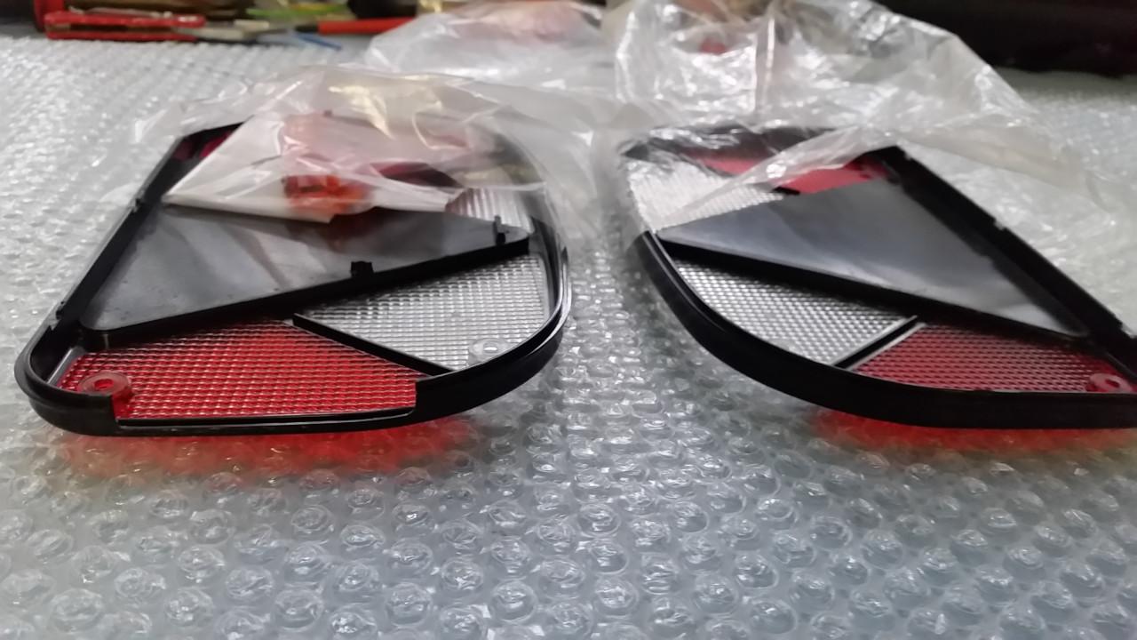 Heeft u onderdelen voor uw aanhangwagen nodig ?