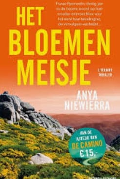 Boeken