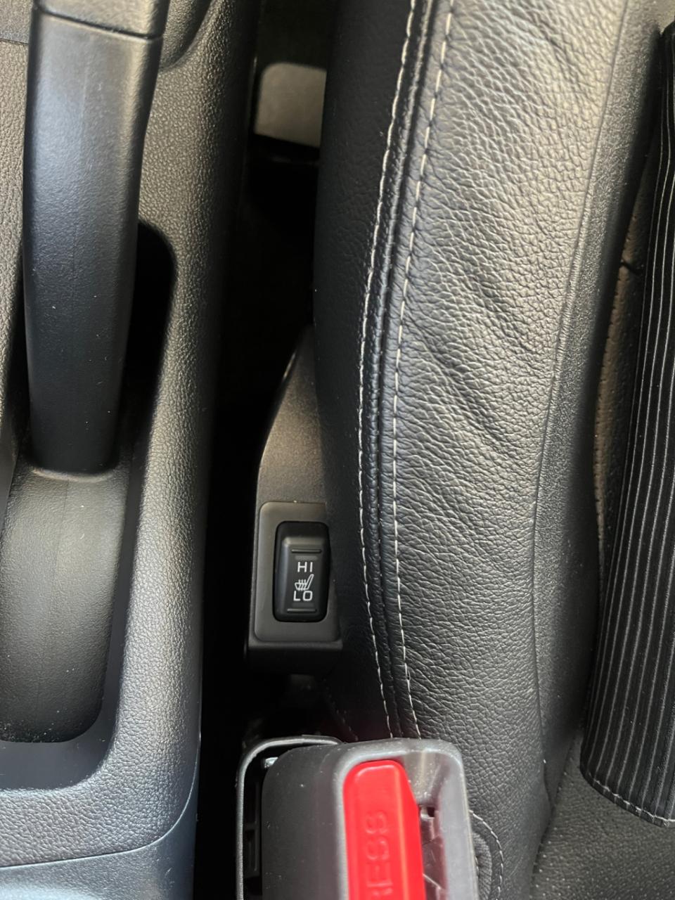 Mitsubishi Asx 1.6 cleartec instyle|leer|panoramadak|trekhaak|rijklaar