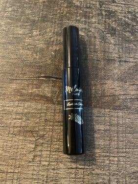Nieuw Wimperserum