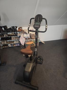 Hometrainer