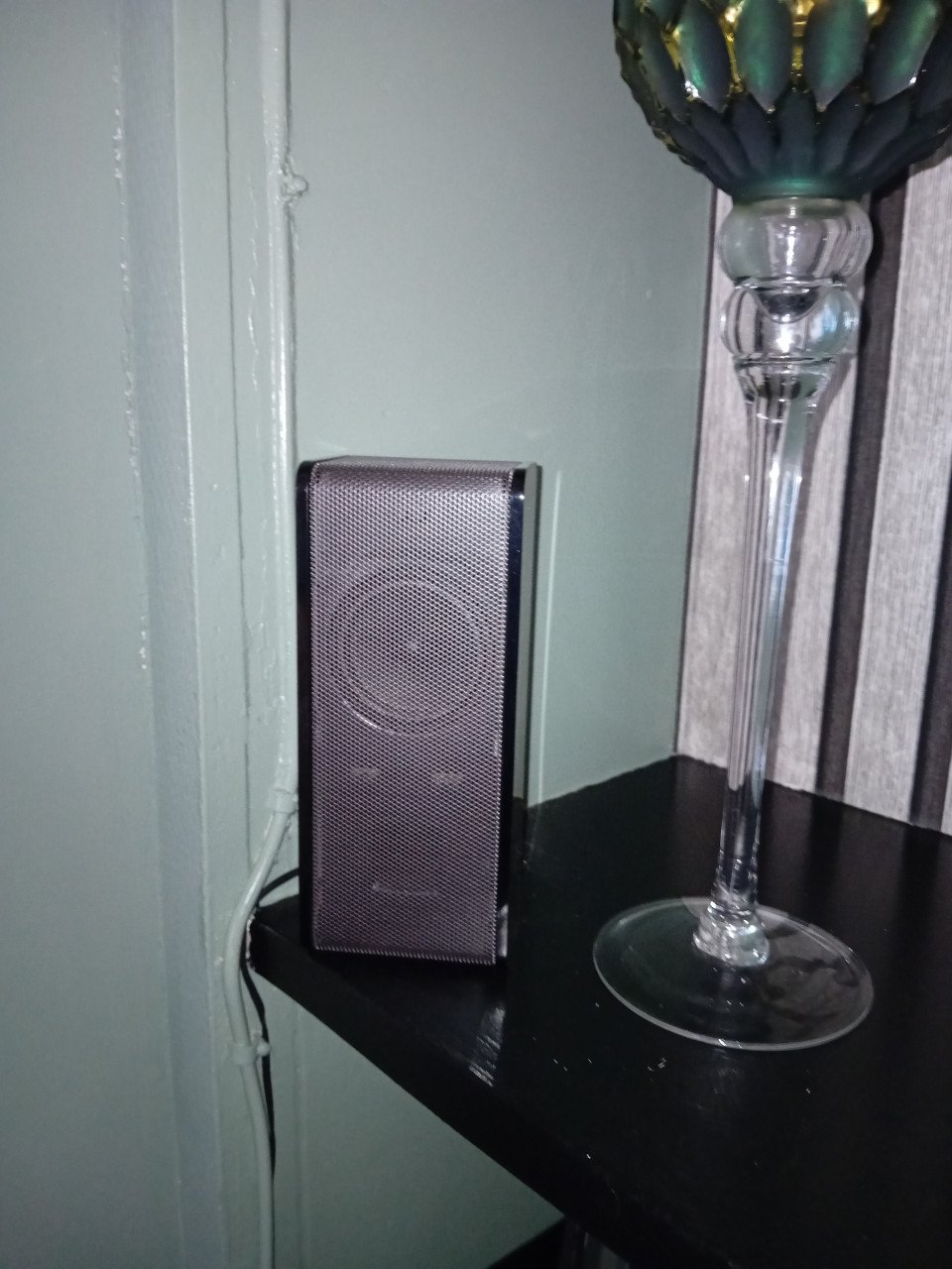 Sony soundbar