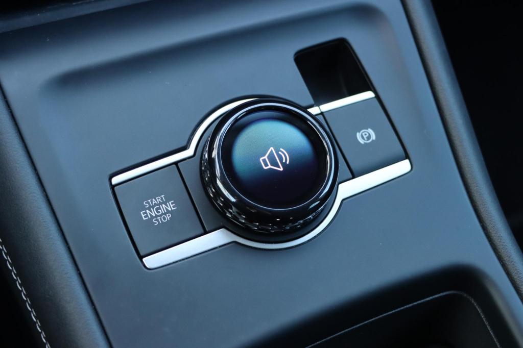 Volkswagen Tayron 1.5 ehybrid life 204pk dsg6