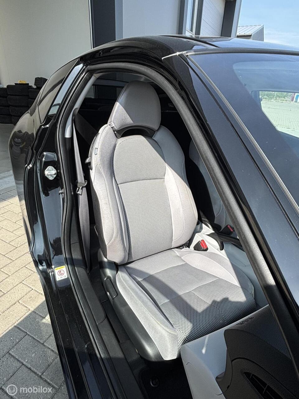 Honda Cr-z 1.5 i-vtec ima gt hybride