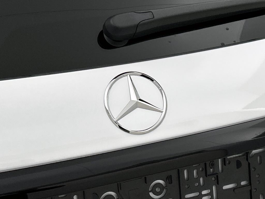 Mercedes-Benz Glc 300e 4matic sport edition | premium pakket | nightpakket 