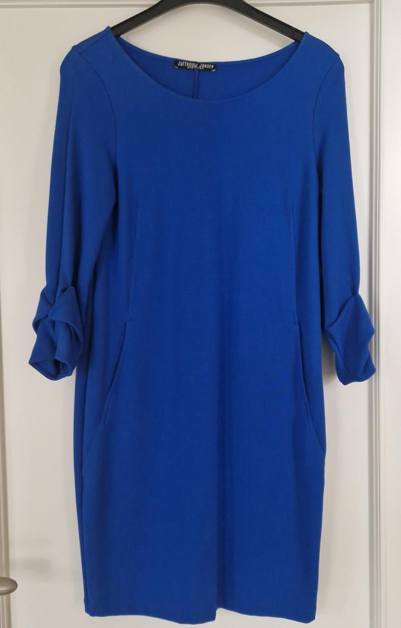 Diverse damesjurkjes