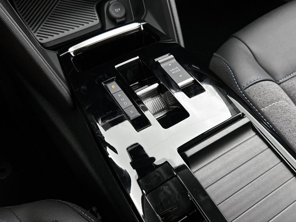 Citroen Ë-c4 feel pack 50 kwh 3 fase | rijklaar | stoelverwarming |