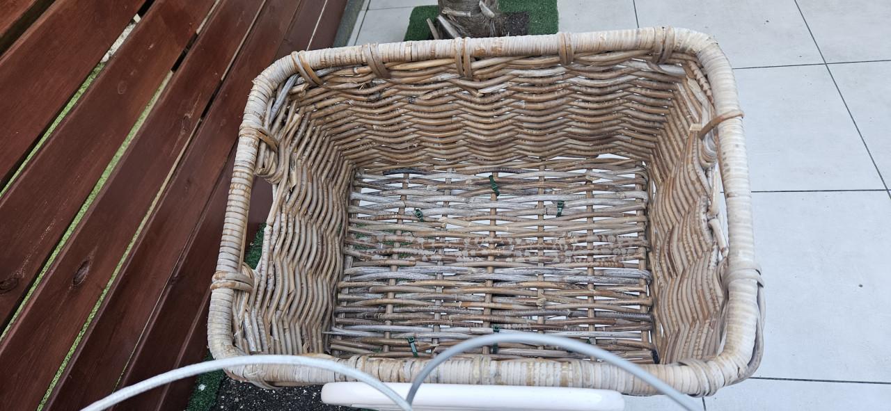 Batavus  Diva damesfiets