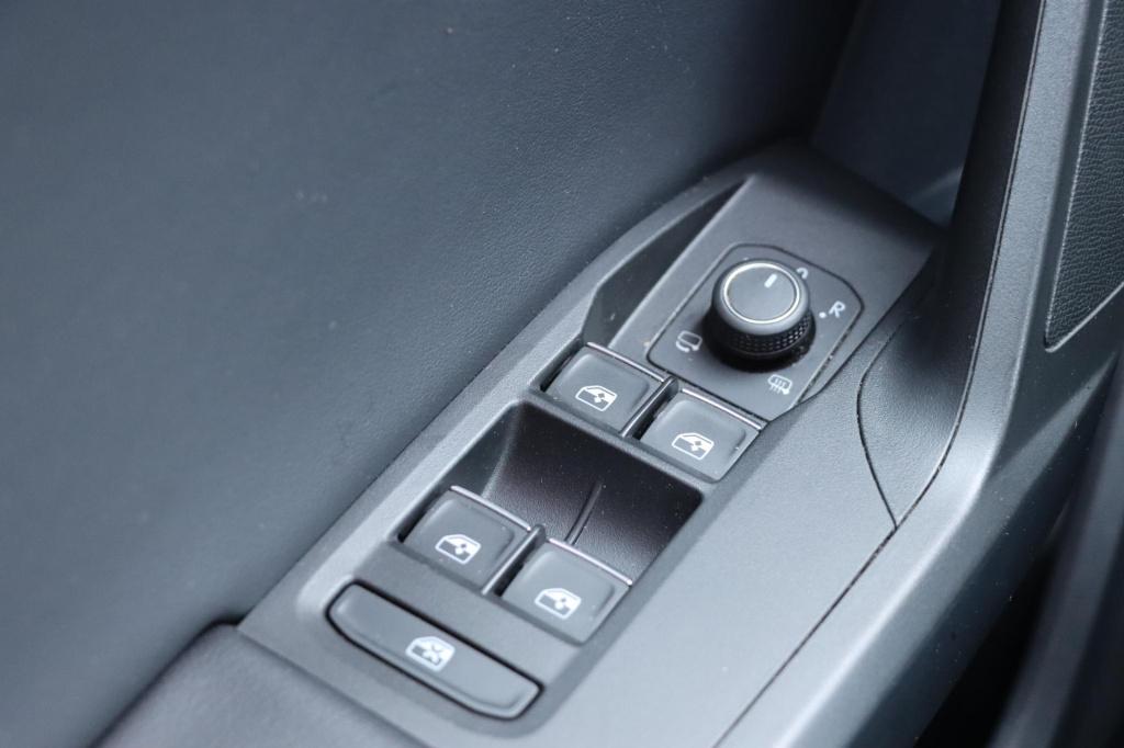 Seat Leon sportstourer 1.4 tsi ehybrid phev fr 204pk dsg6 | soh 93% |