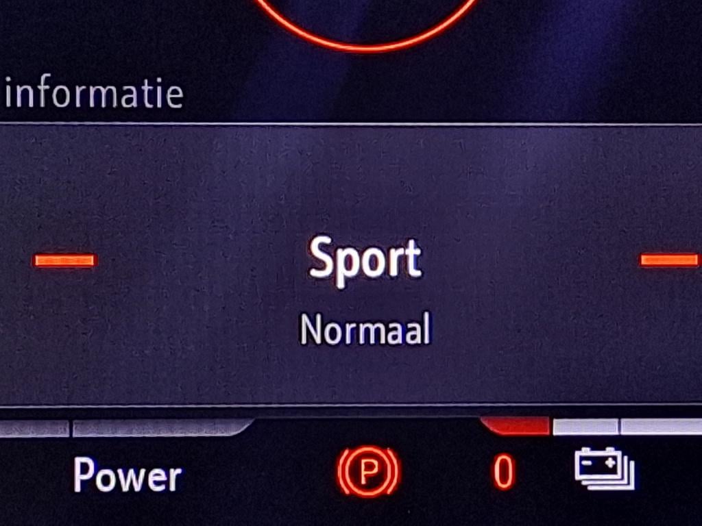 Opel Corsa-e electric 50 kwh elegance | soh 100%| climate control | cruise 