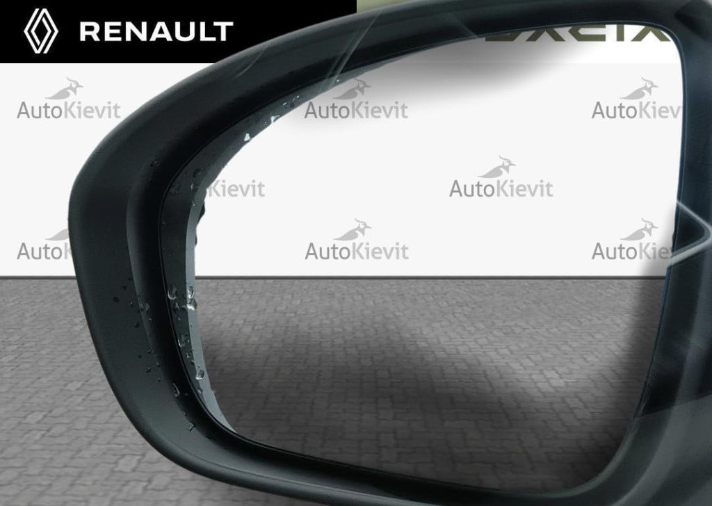 Renault Captur 1.3 tce 130 edc initiale paris