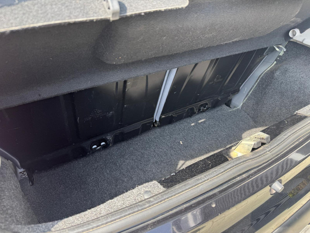 Peugeot 107 1.0-12v xs urban move/nap/apk/airco