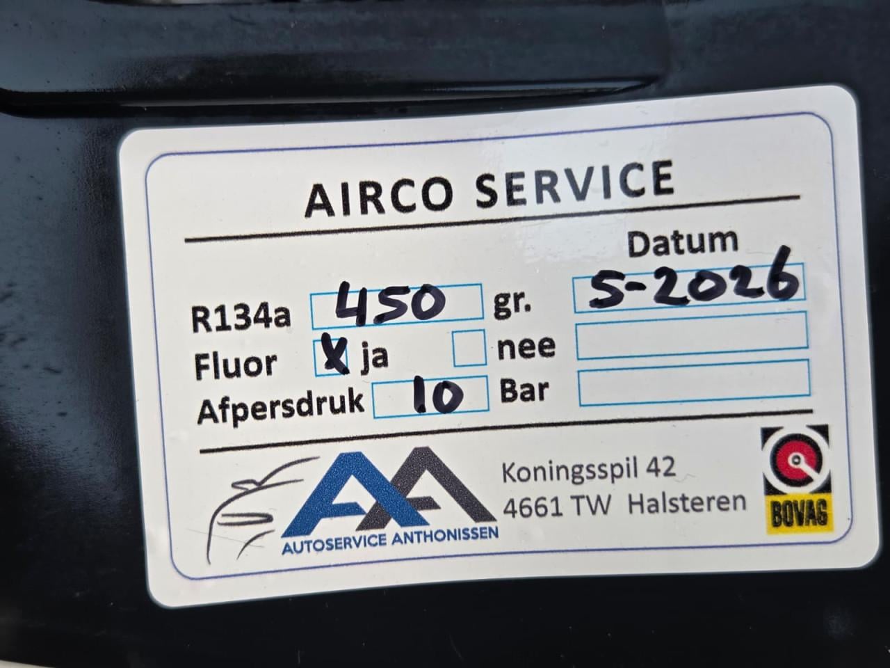 Toyota Aygo 5-Deurs | 2011 | NAP | IZGST | Airco | Dealeronderhouden
