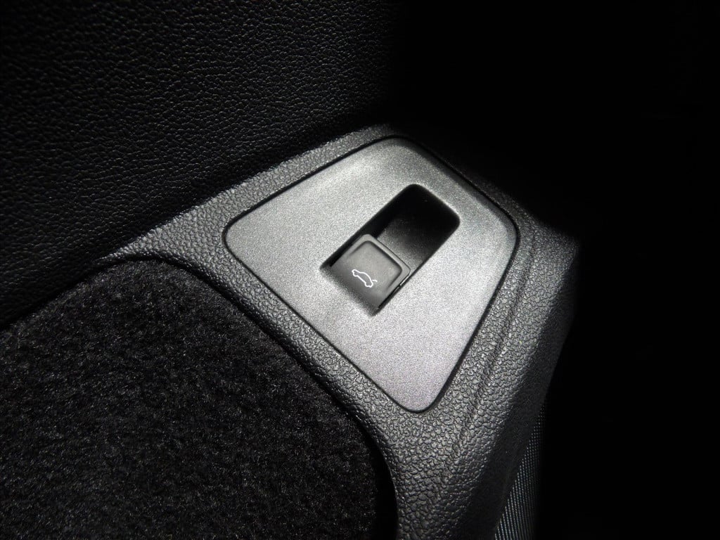 Volkswagen Tiguan 1.5 tsi 150pk dsg elegance