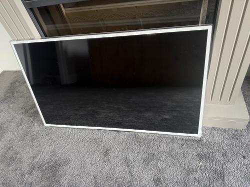 Samsung tv 102 cm