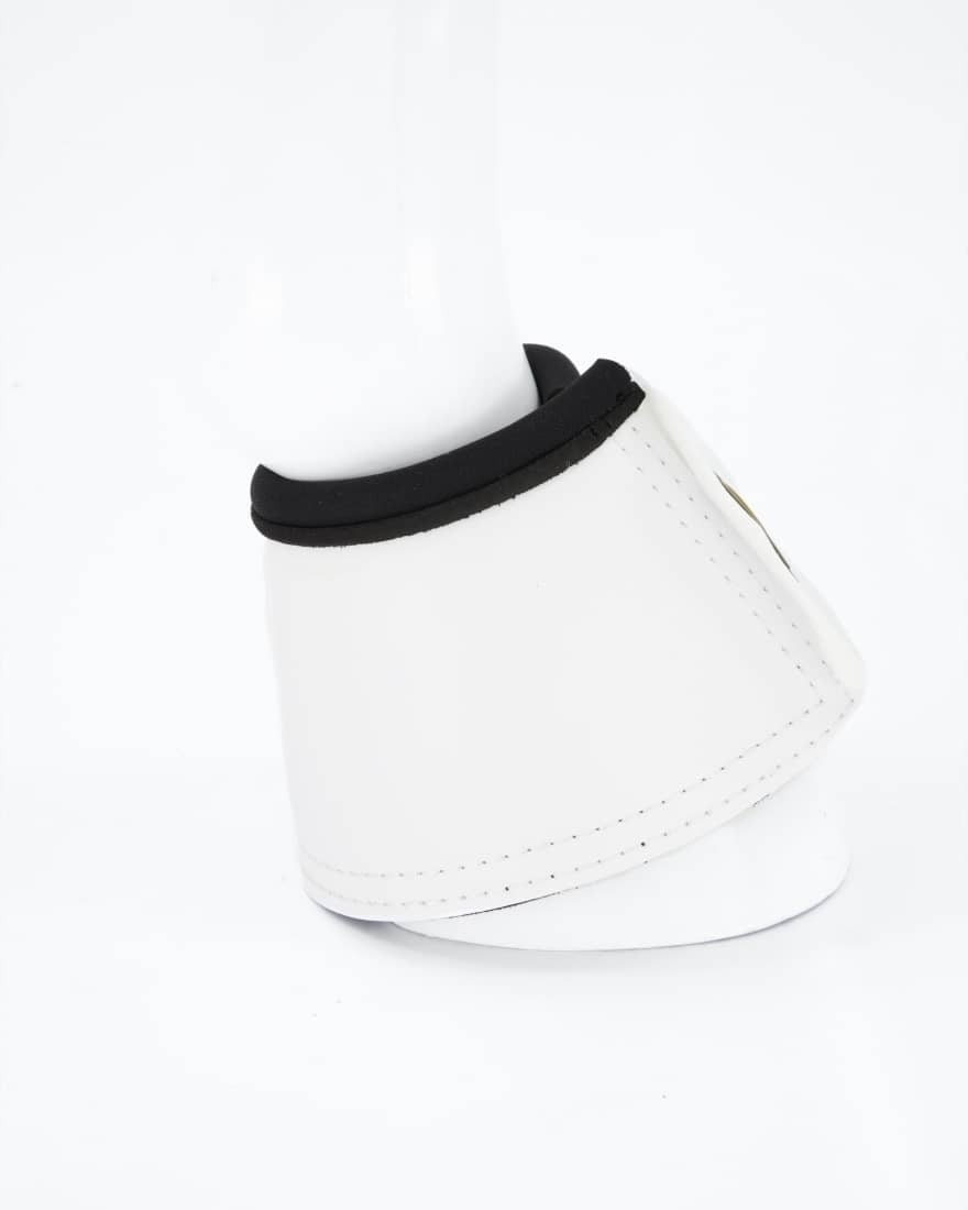 Kingsland springschoenen