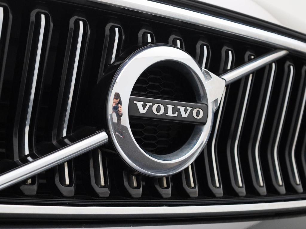 Volvo XC40 1.5 t4 recharge inscription | automaat | panoramadak | apple car
