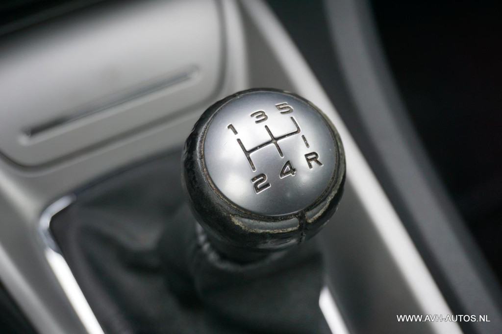 Citroen C5 2.0 16v dynamique