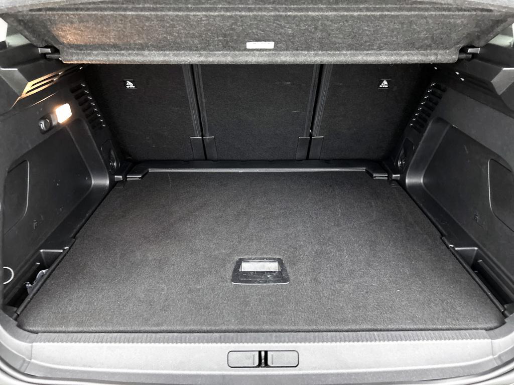 Citroen C5 Aircross hybrid 145pk automaat max | rijklaar | trekhaak | adapt