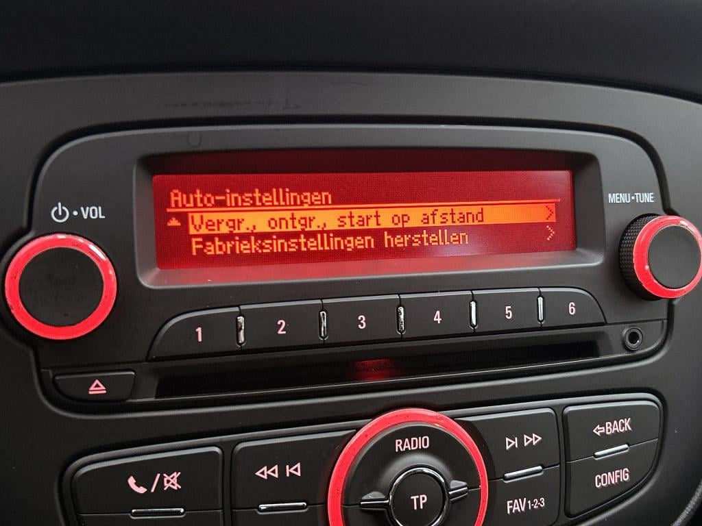 Opel Corsa 1.0 turbo edition | airco | cruise control | 16" lichtmetalen ve