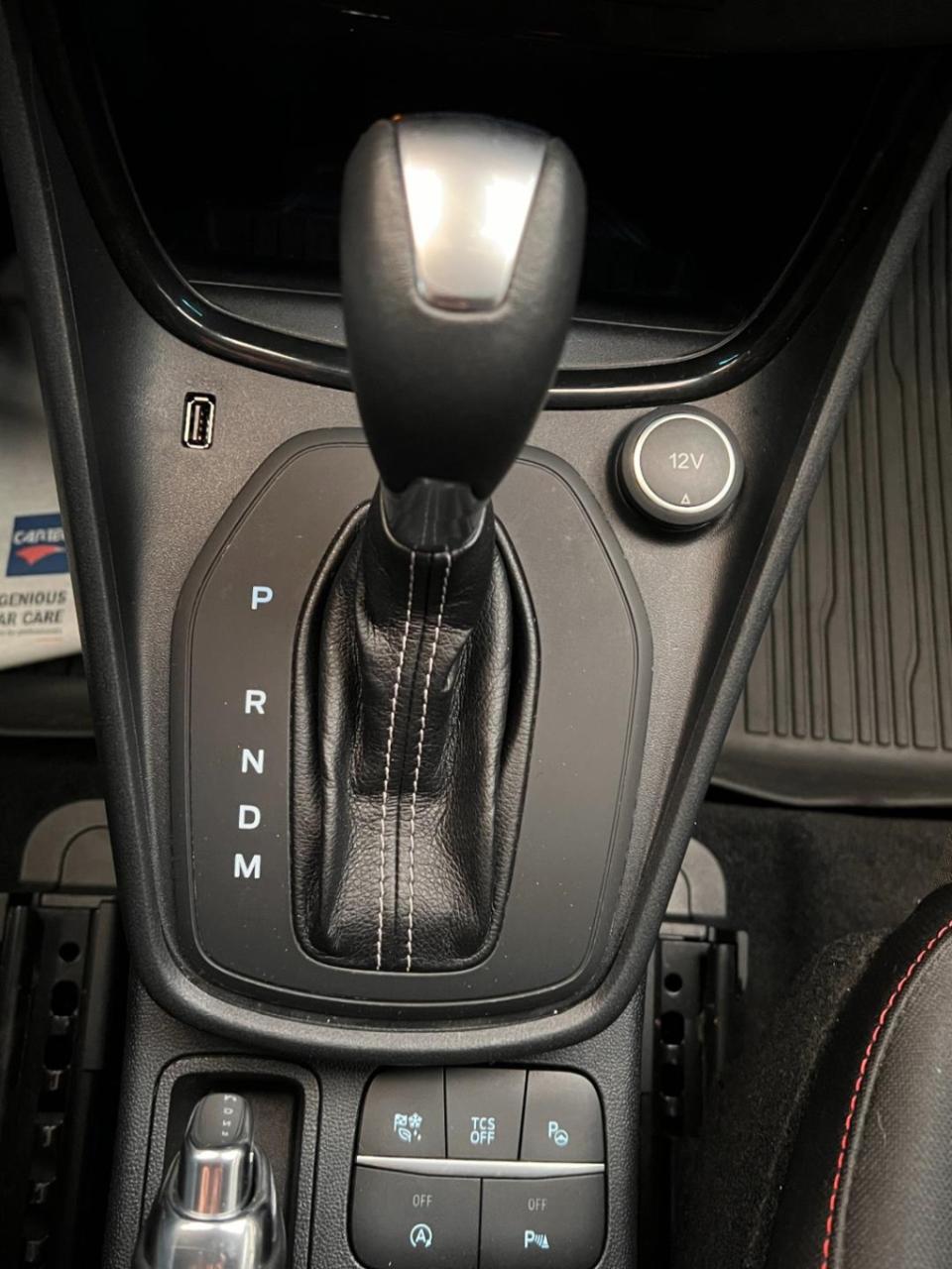 Ford Puma 1.0 ecoboost st-line, camera, navi, carplay, winterpakket enz..