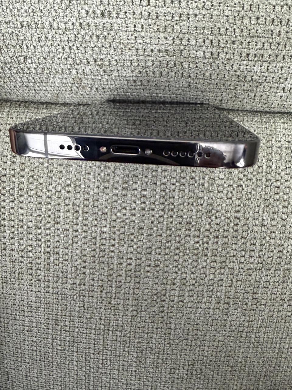 IPhone 13 Pro Max 128gb