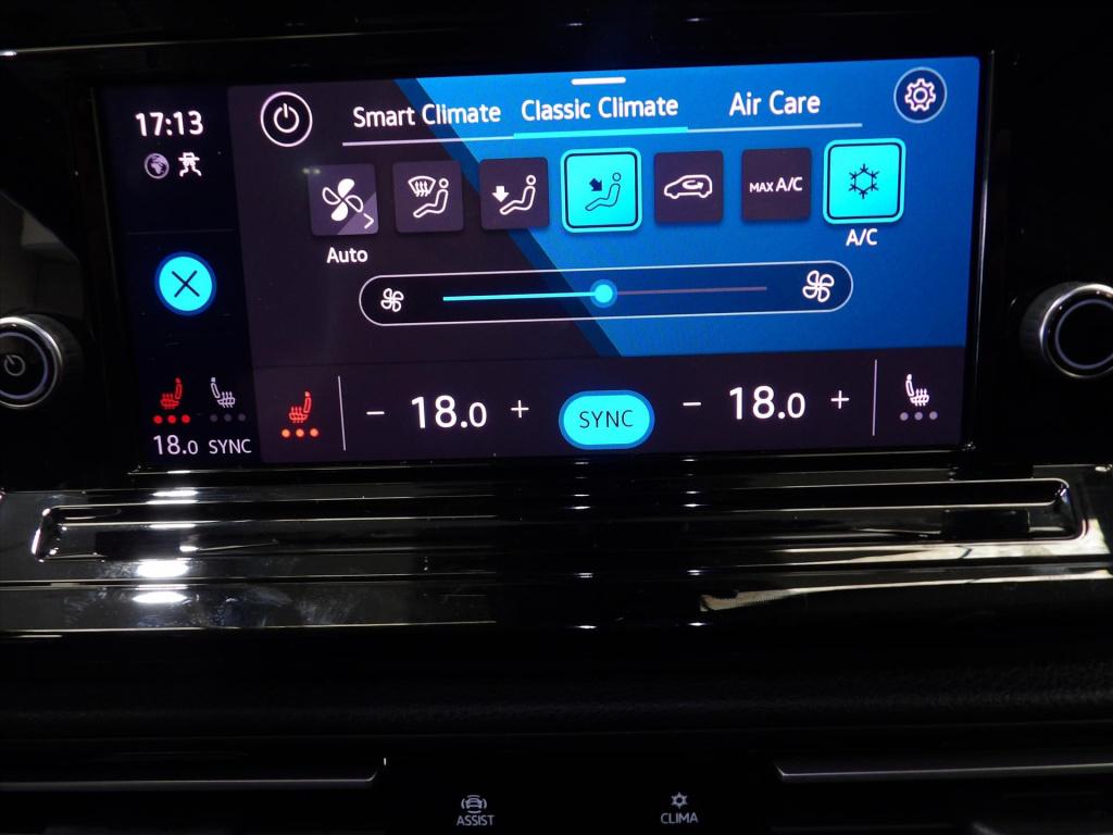 Volkswagen Caddy 1.5 tsi 114pk l1h1 7-dsg