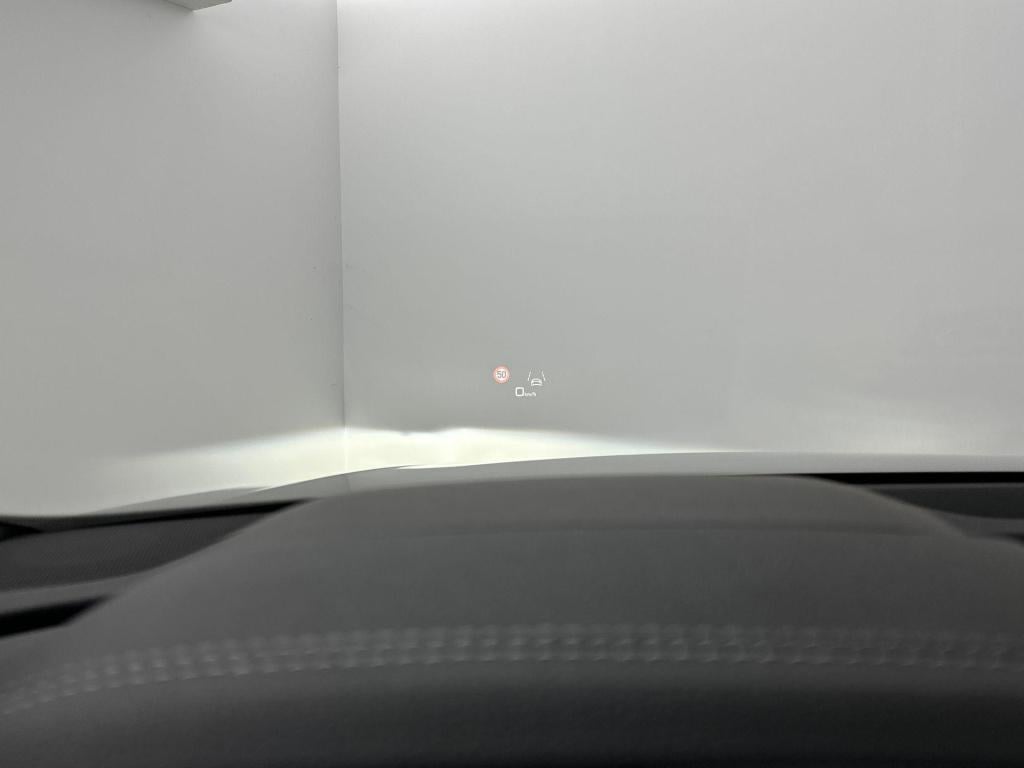 Audi Q8 pro line s (c2 pi) 55 tfsi e 290 kw / 394 pk suv