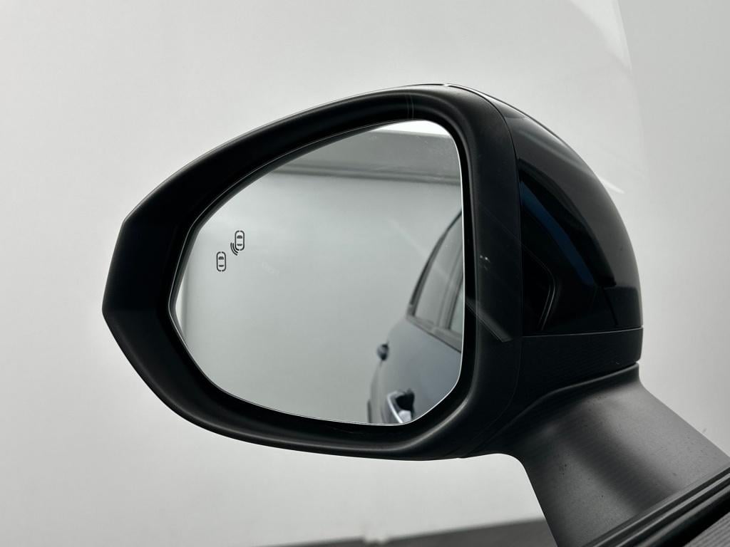 Lynk & Co 01 262pk plug in hybride| panodak| adap.cruise| 360camera