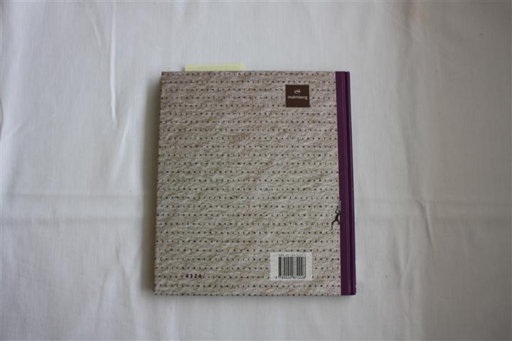 Taallijnen voor de basisvorming ISBN: 9020872249 Euro 5,00