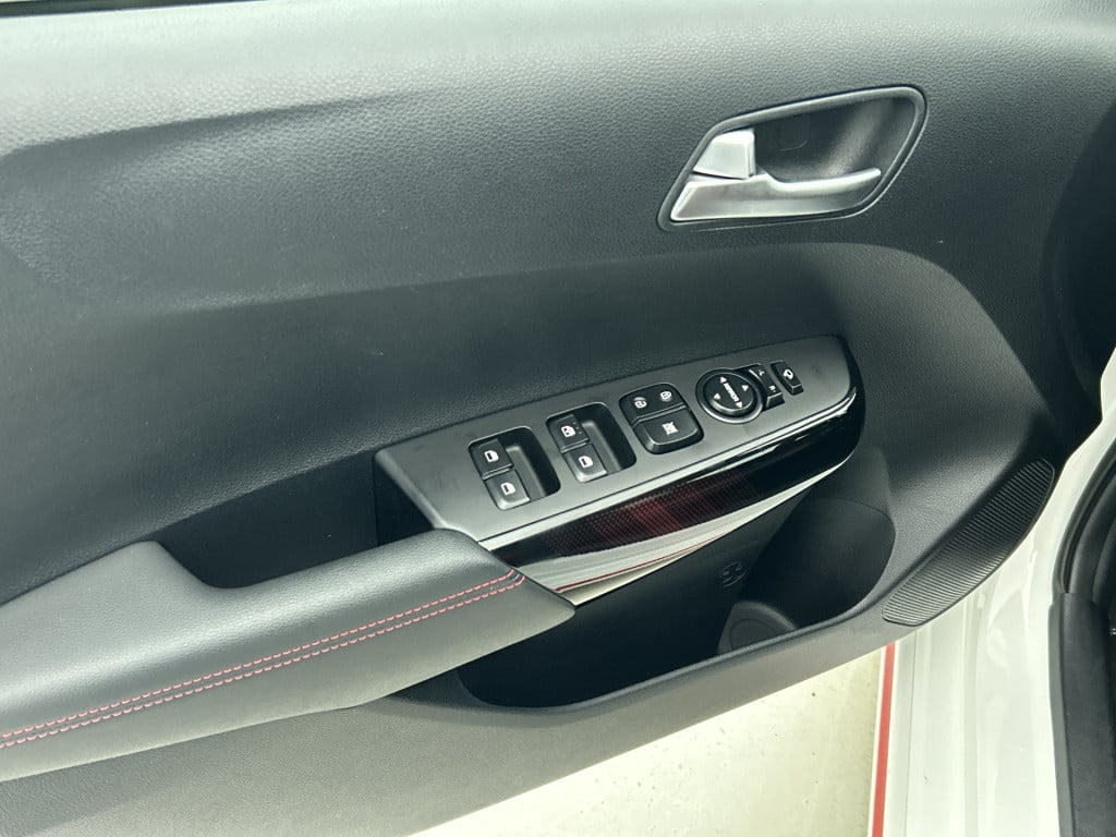 Kia Picanto 1.0 dpi gt-line gt line |  key less | cruise control