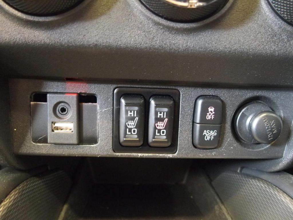 Mitsubishi Asx 1.6 cleartec connect pro+, cruise, lane, pano,leder, keyless