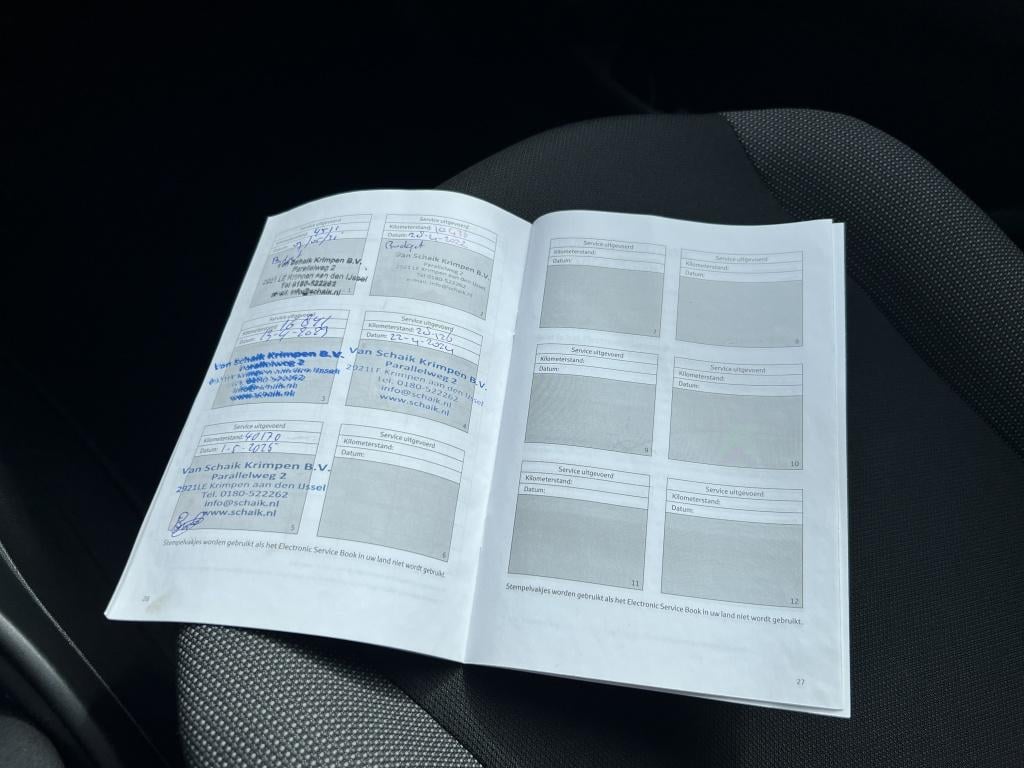 Toyota Aygo 1.0 vvt-i x-fun